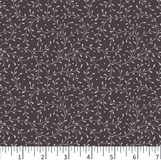 PH0631 Wandering Vine