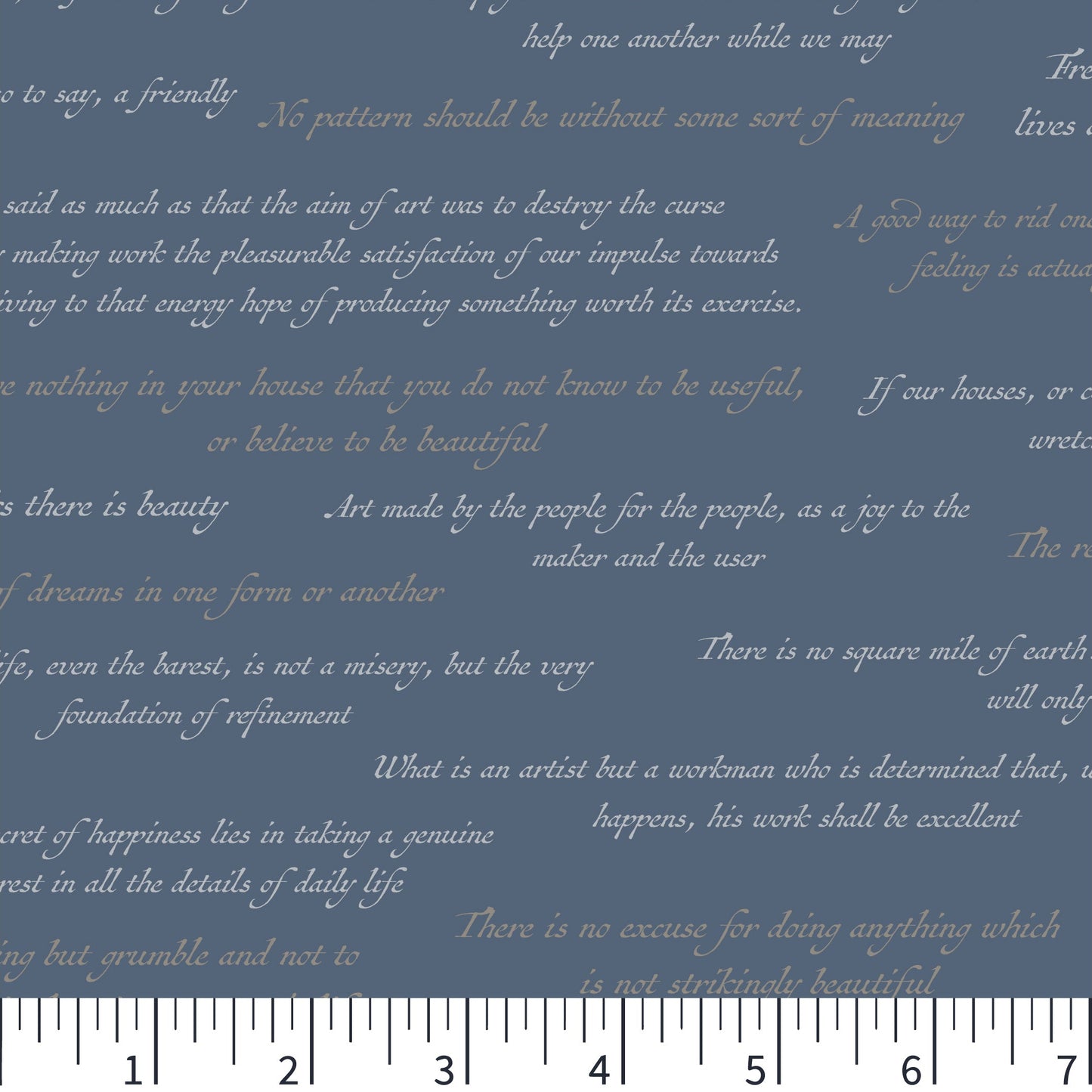 PH0635 William's Words